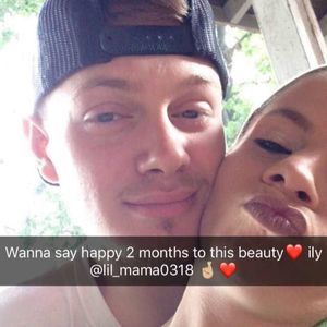 Meet your Posher, Renee